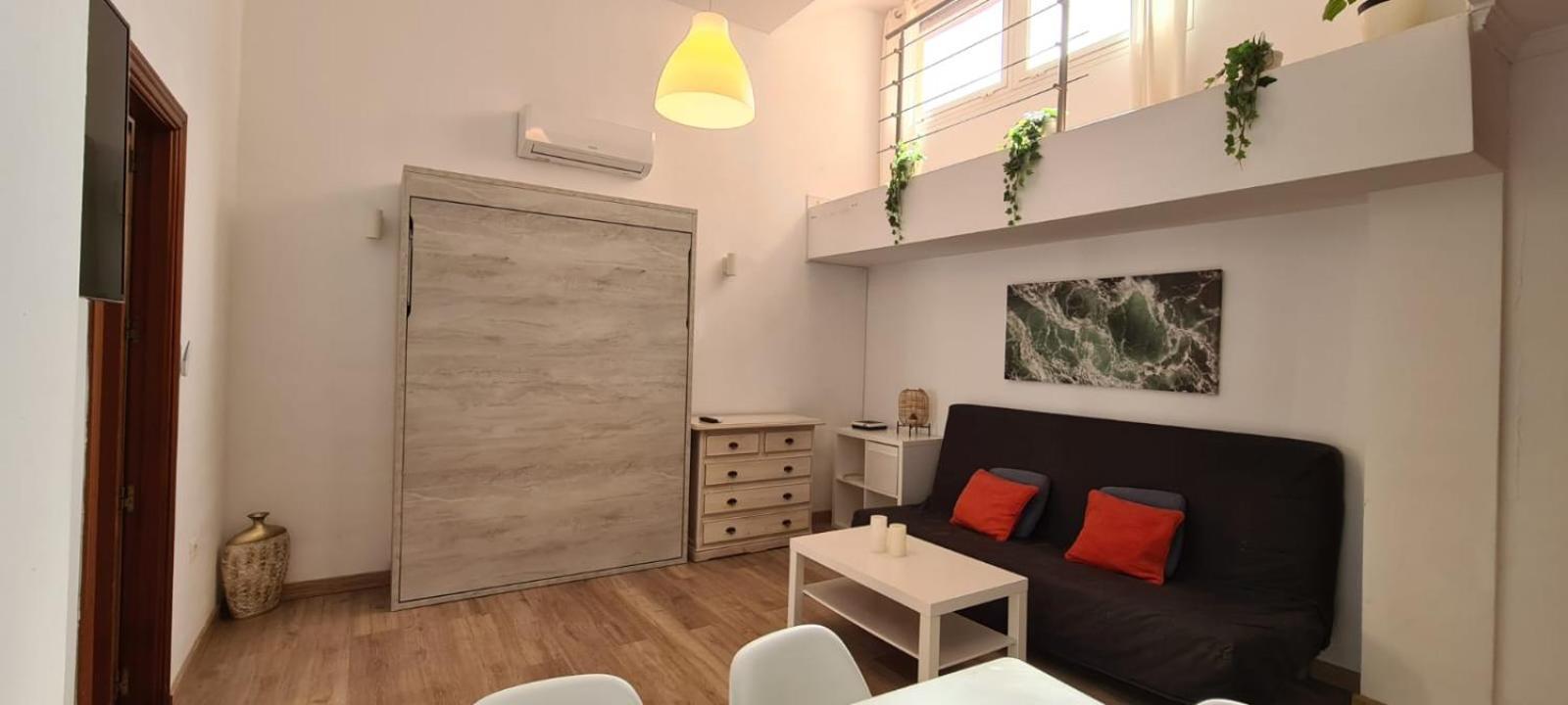 Apartamento Hercules 59 Benalmádena Exteriér fotografie