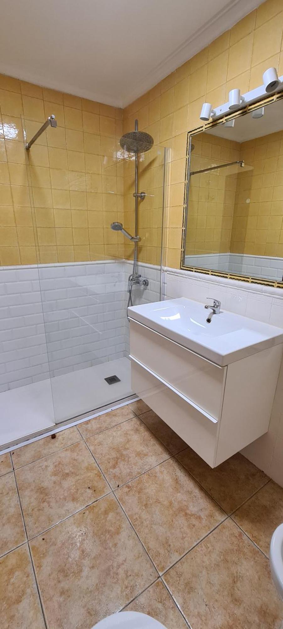 Apartamento Hercules 59 Benalmádena Exteriér fotografie