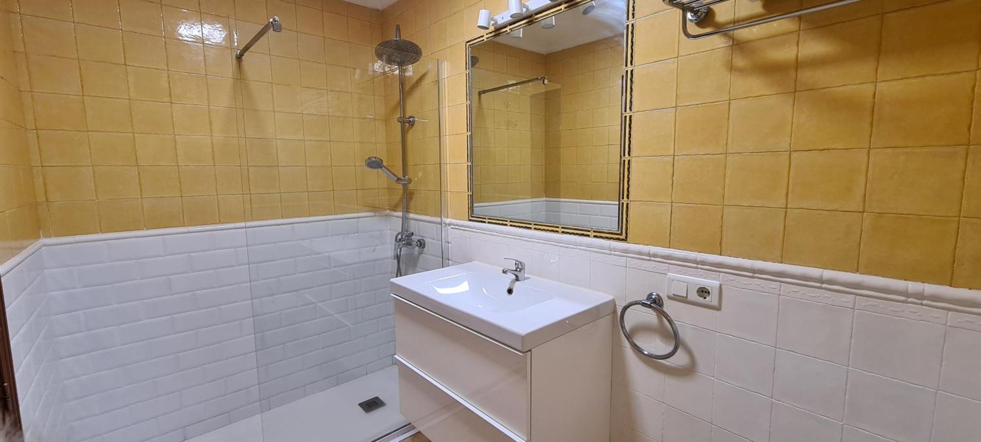 Apartamento Hercules 59 Benalmádena Exteriér fotografie