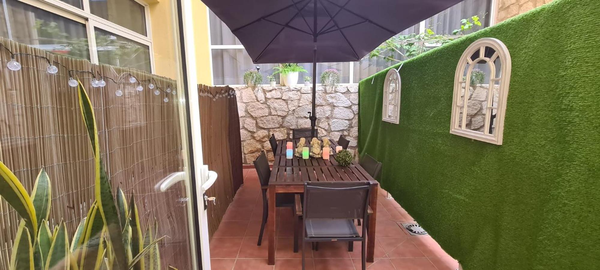 Apartamento Hercules 59 Benalmádena Exteriér fotografie